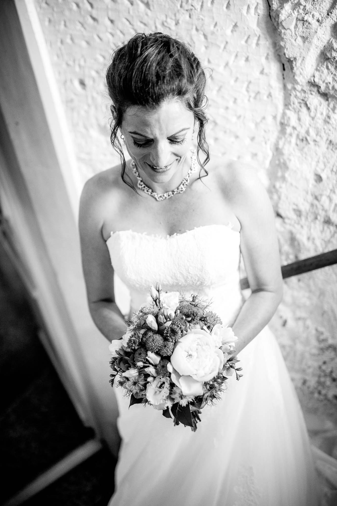 Export x3 1DX27191 Bearbeitet 2 Hochzeit 2020 Claudia & Marco